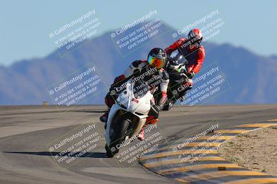 media/Nov-25-2023-TrackXperience (Sat) [[85467fd52f]]/Level 1/Session 3 (Turn 12)/